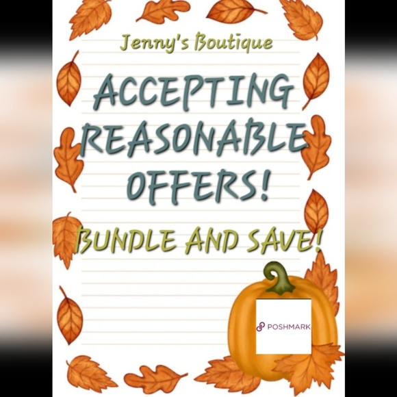 5/$25 Violent and Claire size large blue keyhole tank blouse - Picture 9 of 10